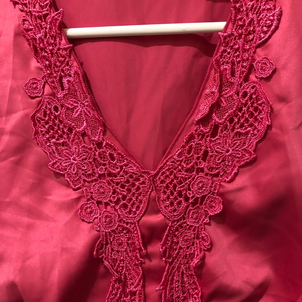 🌺TANK TOP - Picture 3 of 6